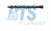 BTS Turbo CP11921 - Nockenwelle