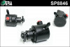 ERA Benelux SP8846 - Hydraulikpumpe, Lenkung