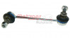 METZGER 53014312 - Stange/Strebe, Stabilisator
