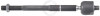 A.B.S. 240701 - Axialgelenk, Spurstange