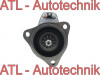 ATL Autotechnik A 76 950 - Starter
