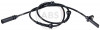 A.B.S. 31226 - Sensor, Raddrehzahl