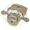 A.B.S. 720512 - Bremssattel