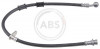 A.B.S. SL 4145 - Bremsschlauch