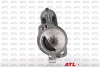 ATL Autotechnik A 11 150 - Starter