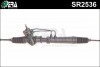 ERA Benelux SR2536 - Lenkgetriebe