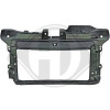 DIEDERICHS 2265002 - Frontverkleidung