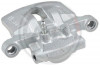 A.B.S. 730452 - Bremssattel
