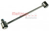 METZGER 53038309 - Stange/Strebe, Stabilisator
