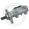 A.B.S. 41406 - Hauptbremszylinder