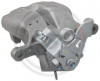 A.B.S. 523622 - Bremssattel
