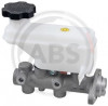 A.B.S. 61575 - Hauptbremszylinder