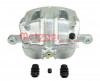METZGER 6251109 - Bremssattel