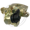 A.B.S. 729771 - Bremssattel