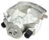 A.B.S. 421611 - Bremssattel