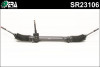 ERA Benelux SR23106 - Lenkgetriebe
