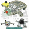 ERA Benelux BC63382 - Bremssattel