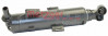 METZGER 2220592 - Waschwasserdüse, Scheinwerferreinigung