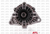 ATL Autotechnik L 44 680 - Generator