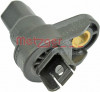 METZGER 0902334 - Impulsgeber, Kurbelwelle