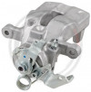 A.B.S. 530571 - Bremssattel