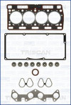 TRISCAN 598-6048 - Dichtungssatz, Zylinderkopf