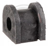A.B.S. 271247 - Lagerbuchse, Stabilisator