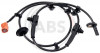A.B.S. 31108 - Sensor, Raddrehzahl