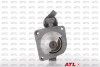ATL Autotechnik A 15 930 - Starter