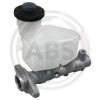 A.B.S. 75321 - Hauptbremszylinder