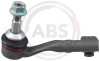 A.B.S. 231034 - Spurstangenkopf