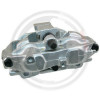 A.B.S. 521151 - Bremssattel