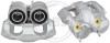 A.B.S. 621632 - Bremssattel