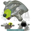 ERA Benelux BC60088 - Bremssattel