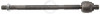 A.B.S. 240515 - Axialgelenk, Spurstange