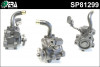 ERA Benelux SP81299 - Hydraulikpumpe, Lenkung