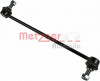 METZGER 53063518 - Stange/Strebe, Stabilisator