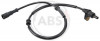 A.B.S. 30303 - Sensor, Raddrehzahl
