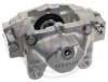 A.B.S. 422291 - Bremssattel