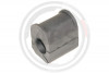 A.B.S. 270393 - Lagerbuchse, Stabilisator