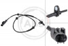 A.B.S. 31834 - Sensor, Raddrehzahl