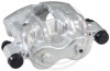 A.B.S. 630332 - Bremssattel