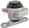 METZGER 8053741 - Lagerung, Motor