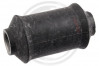 A.B.S. 270665 - Lagerung, Lenker