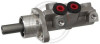 A.B.S. 41268 - Hauptbremszylinder