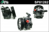 ERA Benelux SP81282 - Hydraulikpumpe, Lenkung