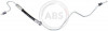 A.B.S. SL 7046 - Bremsschlauch