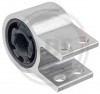A.B.S. 271735 - Lagerung, Lenker