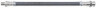 A.B.S. SL 5779 - Bremsschlauch