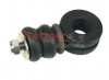 METZGER 53004918 - Stange/Strebe, Stabilisator